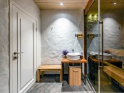 Продажа дома Внуково 500 м² Минское шоссе - 637592 - 637592