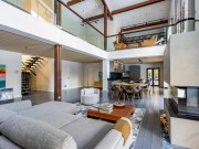 Продажа дома Внуково 500 м² Минское шоссе - 637593 - 637593