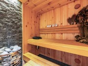 Продажа дома Внуково 500 м² Минское шоссе - 637594 - 637594