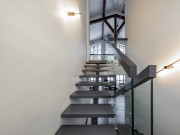 Продажа дома Внуково 500 м² Минское шоссе - 637595 - 637595