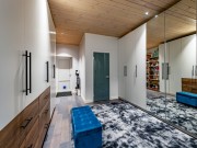 Продажа дома Внуково 500 м² Минское шоссе - 637596 - 637596