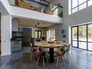 Продажа дома Внуково 500 м² Минское шоссе - 637597 - 637597