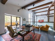 Продажа дома Внуково 500 м² Минское шоссе - 637598 - 637598