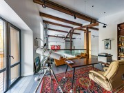 Продажа дома Внуково 500 м² Минское шоссе - 637599 - 637599