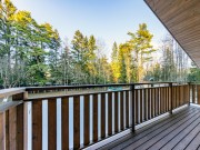 Продажа дома Внуково 500 м² Минское шоссе - 637600 - 637600