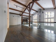 Продажа дома Внуково 500 м² Минское шоссе - 637601 - 637601