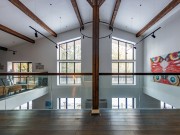 Продажа дома Внуково 500 м² Минское шоссе - 637602 - 637602