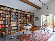 Продажа дома Внуково 500 м² Минское шоссе - 637603 - 637603