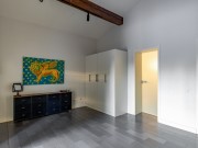 Продажа дома Внуково 500 м² Минское шоссе - 637604 - 637604