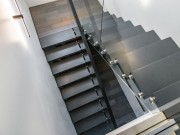 Продажа дома Внуково 500 м² Минское шоссе - 637606 - 637606