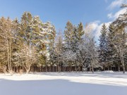 Продажа дома Внуково 500 м² Минское шоссе - 637608 - 637608