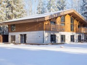 Продажа дома Внуково 500 м² Минское шоссе - 637609 - 637609