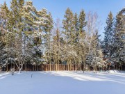 Продажа дома Внуково 500 м² Минское шоссе - 637610 - 637610