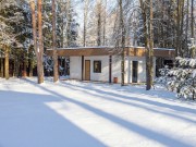 Продажа дома Внуково 500 м² Минское шоссе - 637611 - 637611