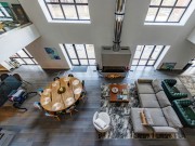 Продажа дома Внуково 500 м² Минское шоссе - 637612 - 637612