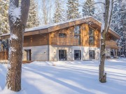 Продажа дома Внуково 500 м² Минское шоссе - 637613 - 637613