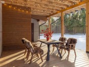 Продажа дома Внуково 500 м² Минское шоссе - 637614 - 637614