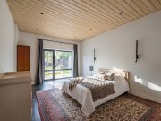 Продажа дома Внуково 500 м² Минское шоссе - 637615 - 637615