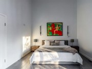 Продажа дома Внуково 500 м² Минское шоссе - 637616 - 637616