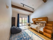 Продажа дома Внуково 500 м² Минское шоссе - 637617 - 637617