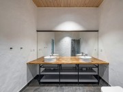 Продажа дома Внуково 500 м² Минское шоссе - 637618 - 637618