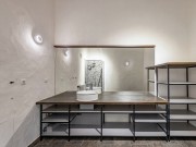 Продажа дома Внуково 500 м² Минское шоссе - 637619 - 637619