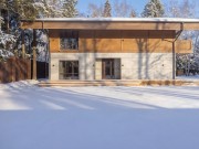 Продажа дома Внуково 500 м² Минское шоссе - 637620 - 637620