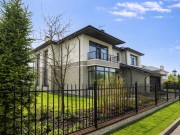 Продажа дома Лион 462 м² Рублево-Успенское шоссе - 637671 - 637671