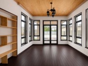 Продажа дома Лион 462 м² Рублево-Успенское шоссе - 637672 - 637672