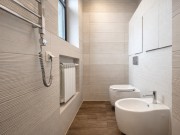 Продажа дома Лион 462 м² Рублево-Успенское шоссе - 637673 - 637673