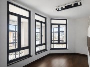 Продажа дома Лион 462 м² Рублево-Успенское шоссе - 637674 - 637674