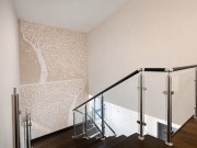 Продажа дома Лион 462 м² Рублево-Успенское шоссе - 637675 - 637675