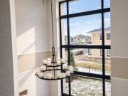 Продажа дома Лион 462 м² Рублево-Успенское шоссе - 637676 - 637676