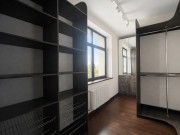 Продажа дома Лион 462 м² Рублево-Успенское шоссе - 637677 - 637677