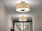 Продажа дома Лион 462 м² Рублево-Успенское шоссе - 637678 - 637678