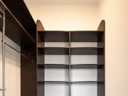 Продажа дома Лион 462 м² Рублево-Успенское шоссе - 637679 - 637679