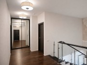 Продажа дома Лион 462 м² Рублево-Успенское шоссе - 637680 - 637680