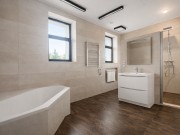 Продажа дома Лион 462 м² Рублево-Успенское шоссе - 637683 - 637683