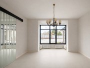 Продажа дома Лион 462 м² Рублево-Успенское шоссе - 637685 - 637685