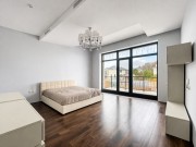 Продажа дома Лион 462 м² Рублево-Успенское шоссе - 637687 - 637687