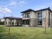 Продажа дома Лион 462 м² Рублево-Успенское шоссе - 637688 - 637688