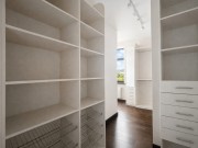 Продажа дома Лион 462 м² Рублево-Успенское шоссе - 637689 - 637689