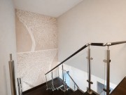 Продажа дома Лион 462 м² Рублево-Успенское шоссе - 637691 - 637691