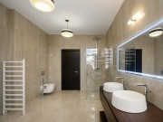 Продажа дома Лион 462 м² Рублево-Успенское шоссе - 637693 - 637693