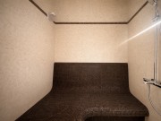 Продажа дома Лион 462 м² Рублево-Успенское шоссе - 637694 - 637694