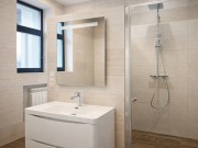 Продажа дома Лион 462 м² Рублево-Успенское шоссе - 637695 - 637695