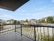 Продажа дома Лион 462 м² Рублево-Успенское шоссе - 637697 - 637697