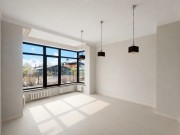 Продажа дома Лион 462 м² Рублево-Успенское шоссе - 637698 - 637698