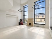 Продажа дома Лион 462 м² Рублево-Успенское шоссе - 637699 - 637699