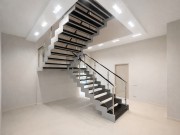 Продажа дома Лион 462 м² Рублево-Успенское шоссе - 637700 - 637700